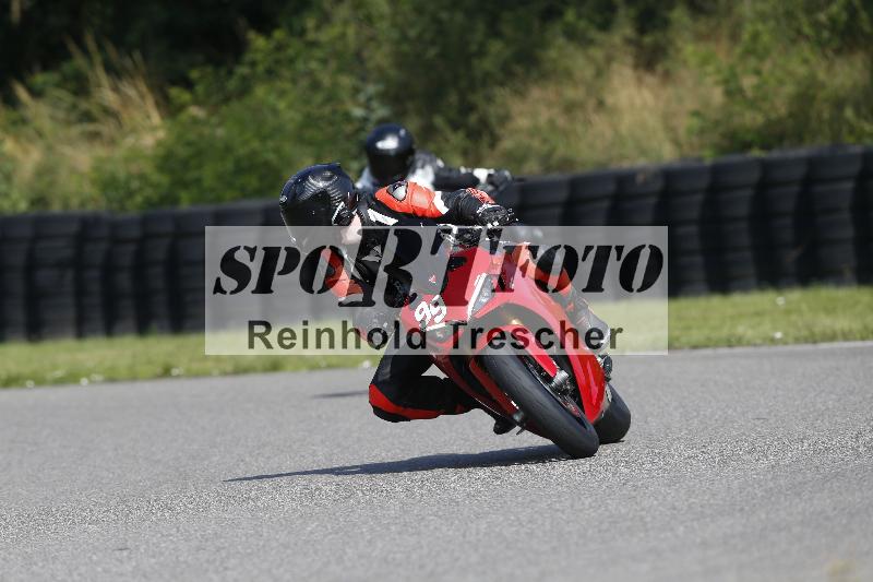 /Archiv-2025/26 11.06.2025 Peter Studer have fun ADR/Gruppe blau/99